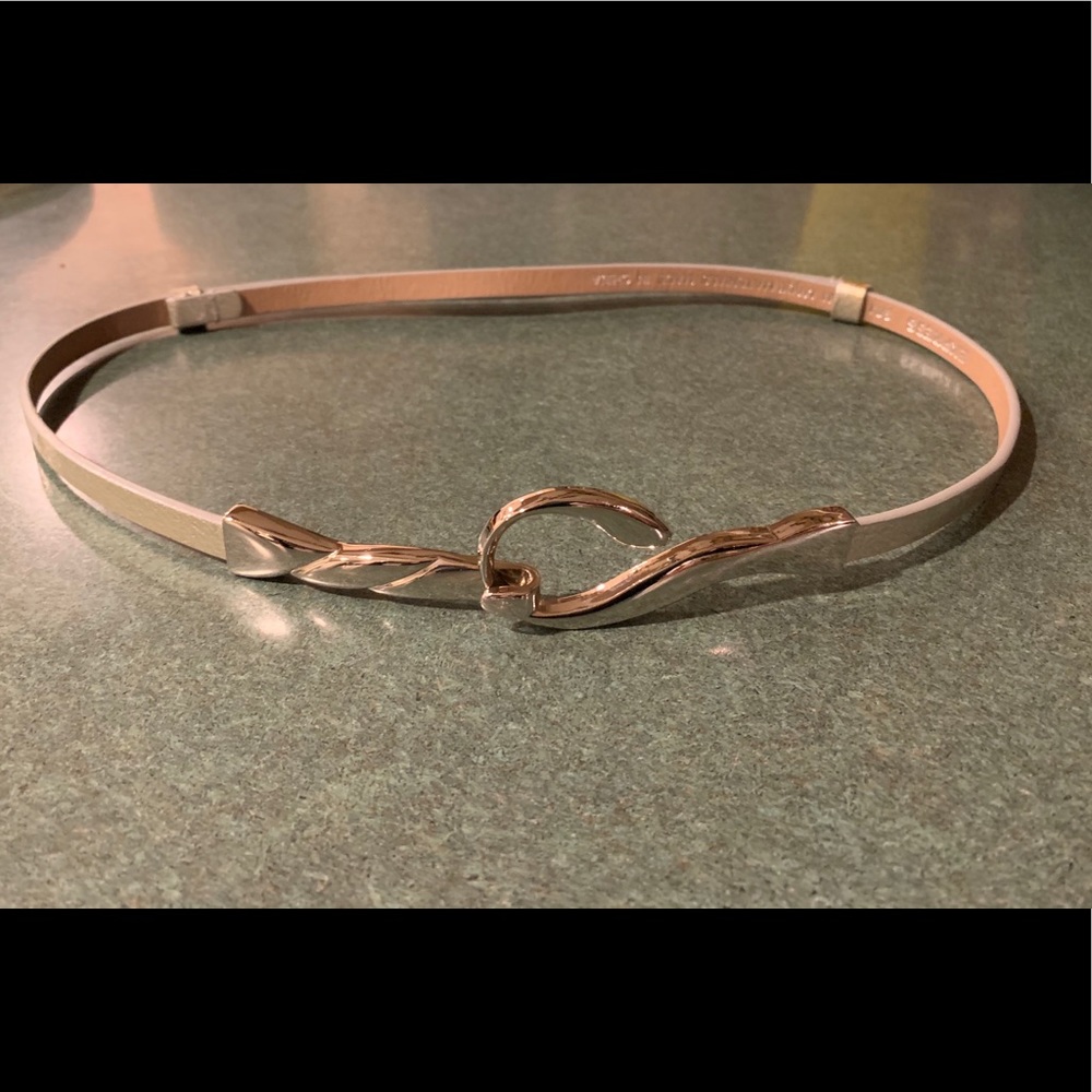 EXPRESS Belt